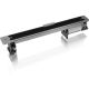 Behringer MOTOR FADER MF100T Fader Set for X-TOUCH Series - 5 pcs.