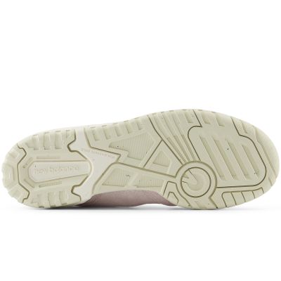 4. New Balance women's sports shoes BBW550RC