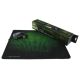 Esperanza Grunge EA146G Gaming Mouse Pad
