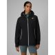 4. 4F PRO trekking jacket, 15000 membrane, women's 4F 4FWSS26TTJAF1108-20S