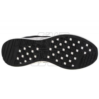 4. CMP Nhekkar M 3Q51057-U901 shoes