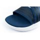 7. Adidas 90s W sandals EG5134