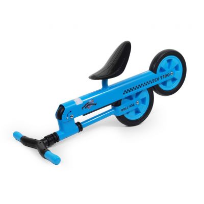 10. Balance bike TCV-T700 HS-TNK-000008332