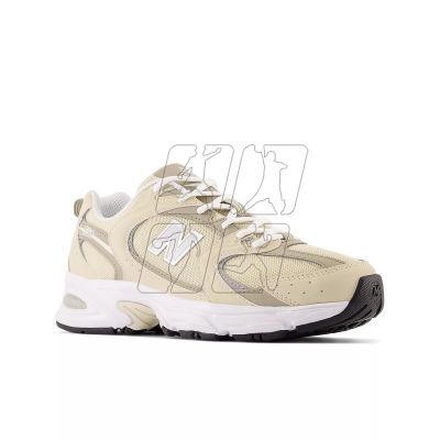 9. New Balance M MR530SMD shoes