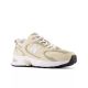 9. New Balance M MR530SMD shoes