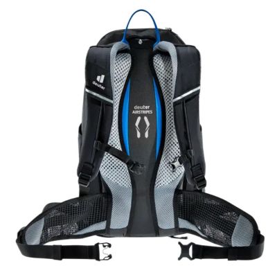 12. Deuter Superbike 18 320312470000 Cycling Backpack