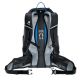 12. Deuter Superbike 18 320312470000 Bike Backpack