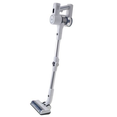 2. ADLER AD 7060 vacuum cleaner