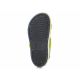 8. Crocs Crocband Cruiser Jr 209423-1NJ sandals