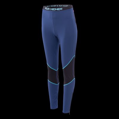 2. Women’s ITRAINO WMNS Leggings