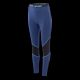 2. Women’s ITRAINO WMNS Leggings