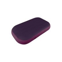 Sea To Summit APILPREMDLXMG Travel Pillow, Purple
