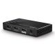 5. Lindy 38235 HDMI TV Splitter 2x HDMI