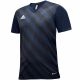 8. T-shirt adidas Entrada 22 Graphic Jersey M HF0131