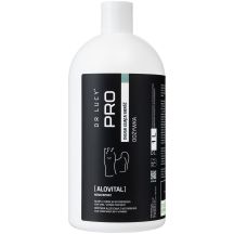 Dr Lucy - PRO ALOVITAL 1 l - Universal conditioner for soft, long hair with aloe and vitamins