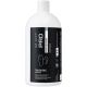 Dr Lucy - PRO ALOVITAL 1 l - Universal conditioner for soft, long hair with aloe and vitamins