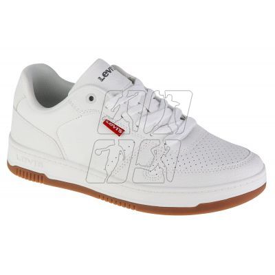 Levi&#39;s Drive W shoes 235650-794-51