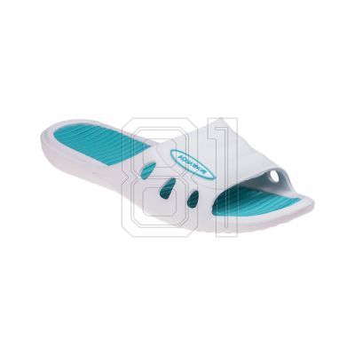 9. Aquawave manusa flip-flops wmns W 92800487160