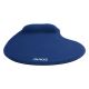 7. SAVIO GEL MOUSE PAD SAVMP-01NB