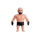 13. UFC OCTAGON FIGHTERS S1 - PUNCHING BAG CAPSULE (12 PCS CDU)