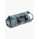 2. EVOC Handlebar Pack Boa Wp 5 Carbon Grey Bike Bag