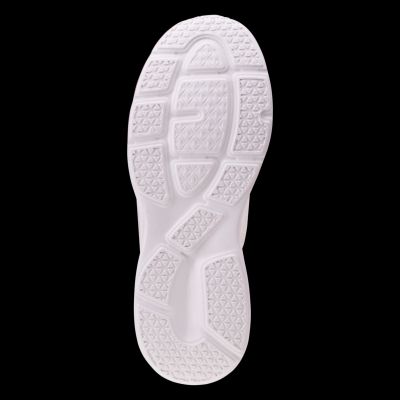2. Women's LIRYN WO'S Shoes