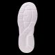 2. Women's LIRYN WO'S Shoes
