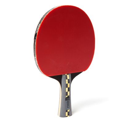 13. JOOLA Carbon Pro 54195 Table Tennis Racket