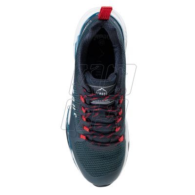 3. Elbrus Elmar Gr M 92800346756 shoes