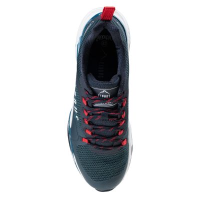 3. Elbrus Elmar Gr M shoes 92800346756