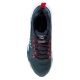 3. Elbrus Elmar Gr M 92800346756 shoes