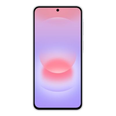 2. Samsung Galaxy A37 5G 17 cm (6.7") Dual SIM USB Type-C 8 GB 256 GB 5000 mAh White