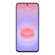 2. Samsung Galaxy A37 5G 17 cm (6.7") Dual SIM USB Type-C 8 GB 256 GB 5000 mAh White