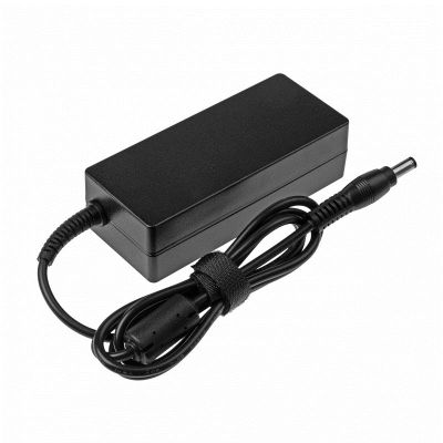 3. GREEN CELL POWER SUPPLY AD33P FUJITSU 20V 3.25A 65W