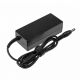 3. GREEN CELL POWER SUPPLY AD33P FUJITSU 20V 3.25A 65W