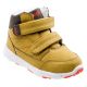 4. Bejo Lasio Jr 92800210489 shoes