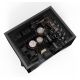 7. BEQUIET! DARK POWER PRO 13 1300W POWER SUPPLY