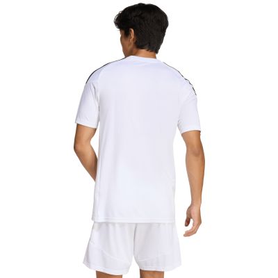 3. adidas Tiro 26 League Jersey Men's T-Shirt White KB1352