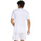 3. adidas Tiro 26 League Jersey Men's T-Shirt White KB1352