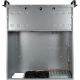 4. Inter-Tech 4U 40248 - Server Cabinet - Gray - ATX - micro ATX - Mini-ATX - Mini-ITX - SSI CEB - Steel - Alarm - Hard Drive - Network - Performance