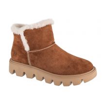 Rieker Booties W W2071-20