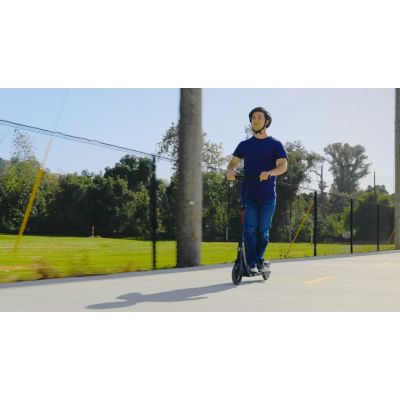 5. RAZOR Power A5 electric scooter