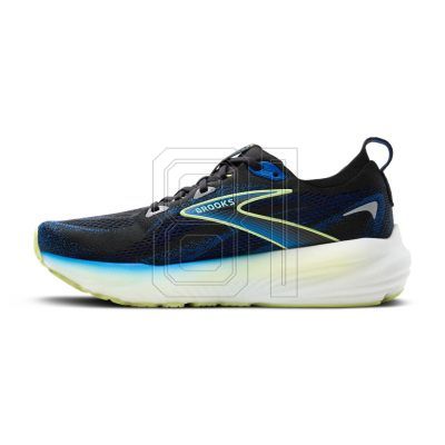 5. Brooks Running Glycerin 22 M 1104452E002.140 Running Shoes
