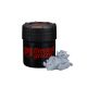 Grizzly Pro Thermal Putty - 30 grams