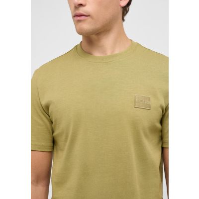 4. Mustang men's t-shirt AUSTIN 1017399 6292
