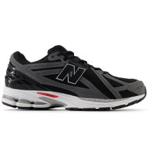 New Balance M U1906RCB shoes