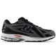 New Balance M U1906RCB shoes