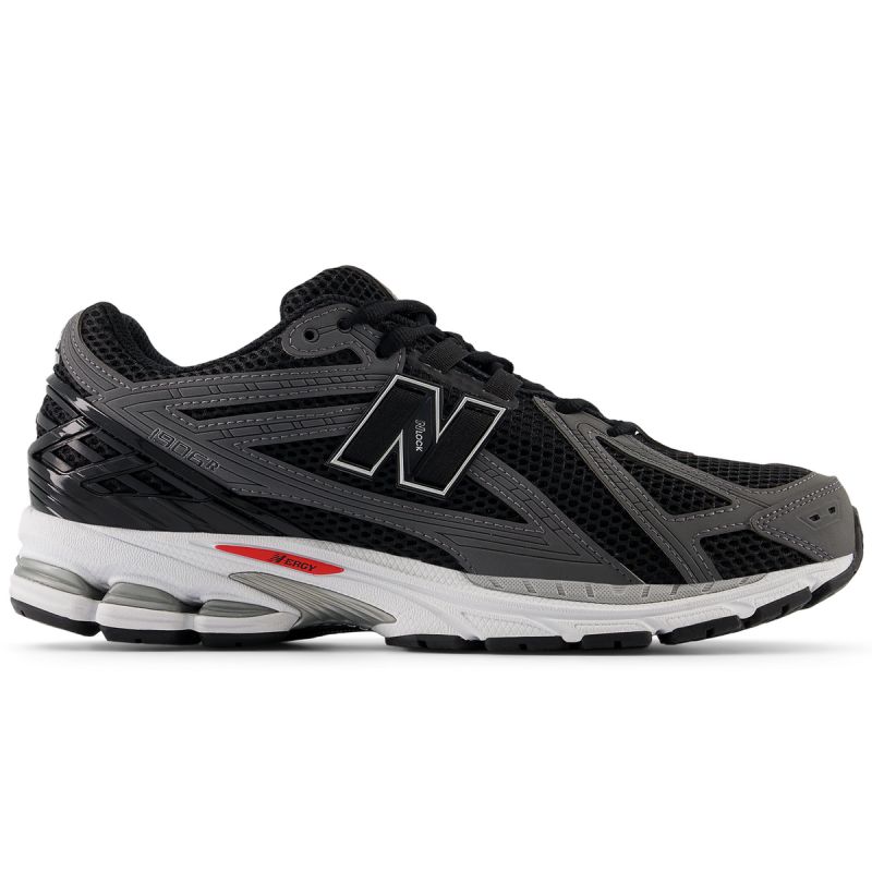 New Balance M U1906RCB shoes