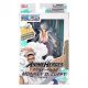 5. ANIME HEROES ONE PIECE – MONKEY D. LUFFY GEAR 5
