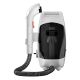 4. UWANT B100-S | Washing vacuum cleaner | for cleaning carpets, sofas, upholstery, cars, 450W, 12000 Pa, 1800ml tank